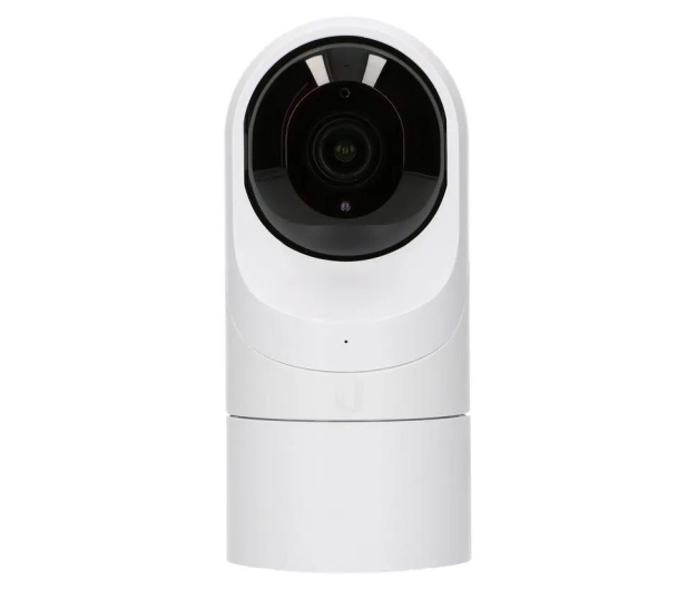 UBIQUITI Kamera IP UVC-G3-FLEX - 694162 - zdjęcie 2